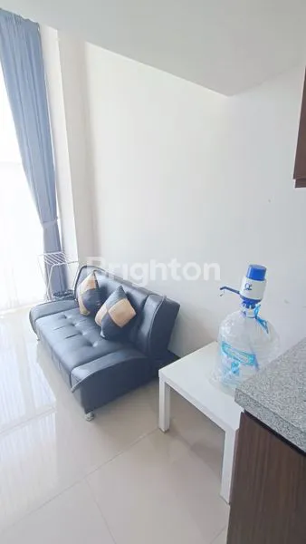 image APARTEMEN AMEGA CROWN (2)