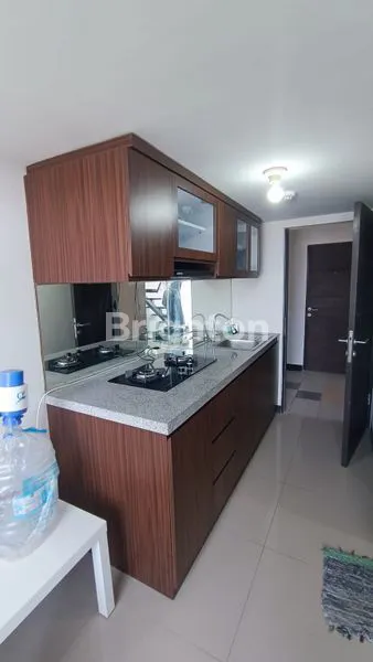 image APARTEMEN AMEGA CROWN (3)