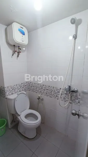 image APARTEMEN AMEGA CROWN (4)