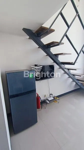 image APARTEMEN AMEGA CROWN (5)