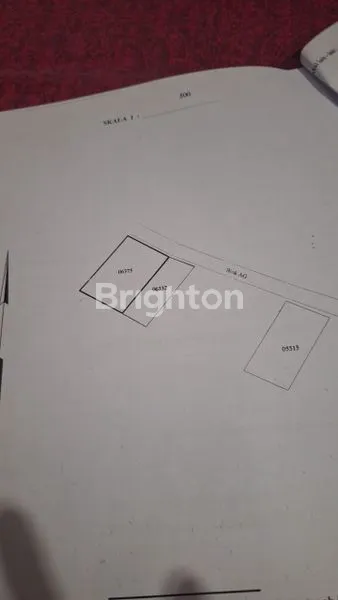 image TANAH DI DAERAH PERKOTAAN SAMARINDA (2)