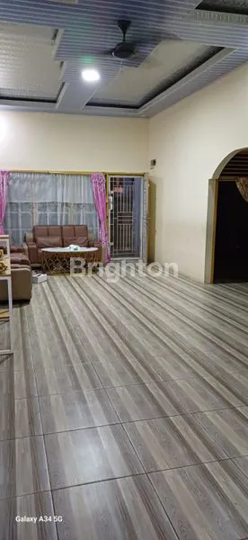 image RUMAH DITENGAH KOTA HARAPAN RAYA (4)