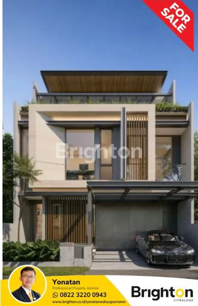 image NEW LISTING (1)