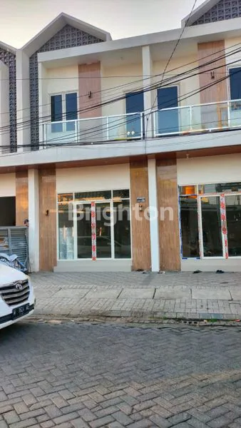 image RUKO HOOK GRESS 2 LT KAHURIPAN NIRWANA (1)