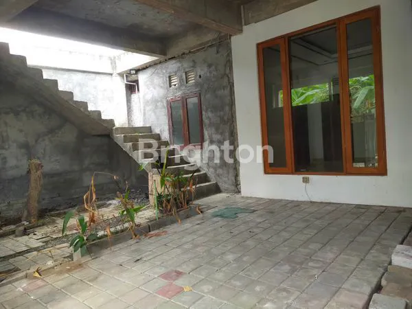 image BUC RUMAH DI JUAL JL BY PASS IDA BAGUS MANTRA (3)