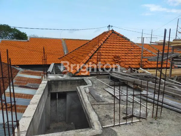 image BUC RUMAH DI JUAL JL BY PASS IDA BAGUS MANTRA (4)