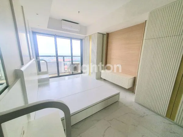 image APARTMENT LAVIZ PRIVATE LIFT CONNECT PAKUWON MALL SURABAYA BARAT (2)