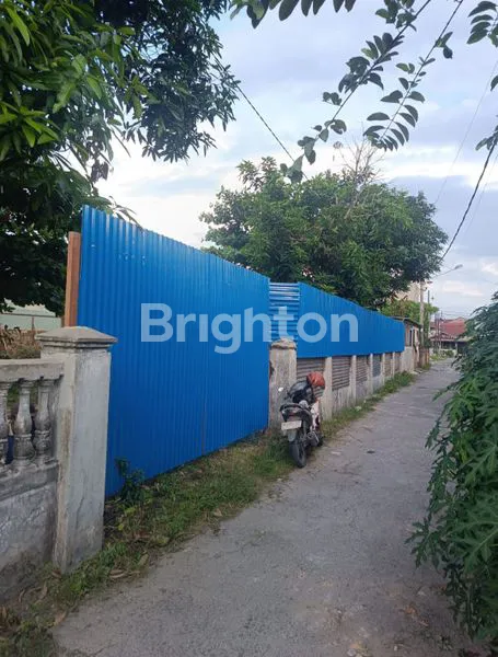 image TANAH UKURAN 23 ,5 X 21,5 M2 (1)