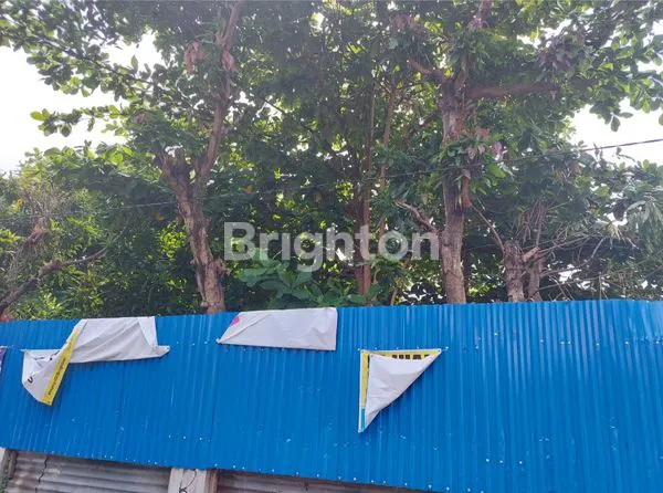 image TANAH UKURAN 23 ,5 X 21,5 M2 (5)