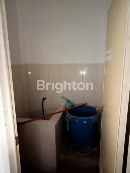 image RUKO DI CENTER POINT 0 JALAN RAYA LEBO SALAM, SUKO SIDOARJO  (3)