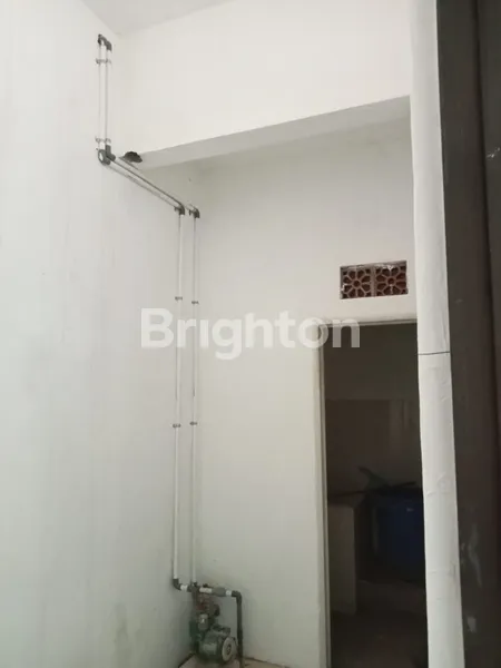 image RUKO DI CENTER POINT 0 JALAN RAYA LEBO SALAM, SUKO SIDOARJO  (4)