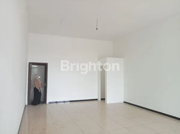 image RUKO DI CENTER POINT 0 JALAN RAYA LEBO SALAM, SUKO SIDOARJO  (6)