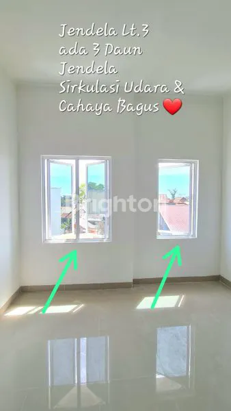 image RUKO MEWAH (7)