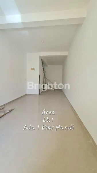 image RUKO MEWAH (2)