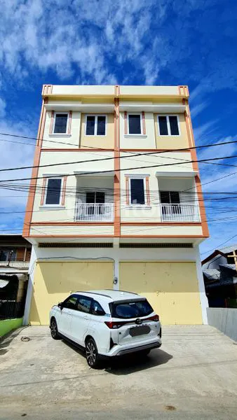 image RUKO MEWAH (1)