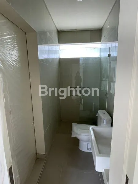 image DIJUAL RUMAH BARU GRESS , CENTRAL PARK JUANDA  (7)