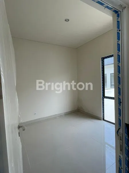 image DIJUAL RUMAH BARU GRESS , CENTRAL PARK JUANDA  (4)