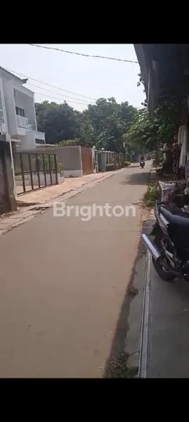 image TANAH MURAH PINGGIR JALAN TAPOS (4)