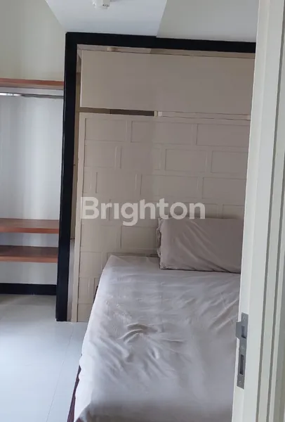 image APARTEMEN AMOR TOWER PAKUWON CITY SURABAYA  (2)