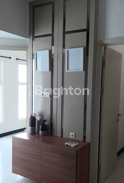 image APARTEMEN AMOR TOWER PAKUWON CITY SURABAYA  (4)
