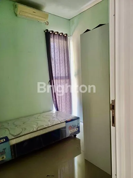 image RUMAH NYAMAN 1 LANTAI SEMI FURNISHED DEKAT UNIKA BSB CITY IVY PARK CITRALAND SEMARANG BARAT (6)