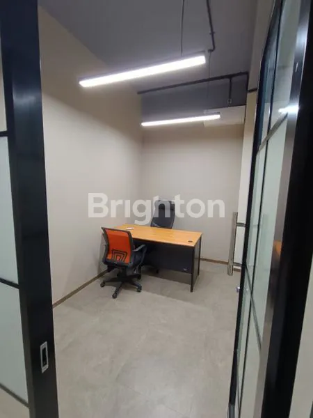 image DIJUAL CEPAT RUKO DI AREA KEBON JERUK  (4)