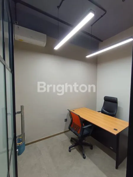 image DIJUAL CEPAT RUKO DI AREA KEBON JERUK  (5)