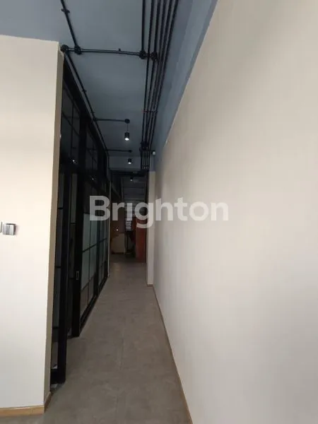 image DIJUAL CEPAT RUKO DI AREA KEBON JERUK  (8)