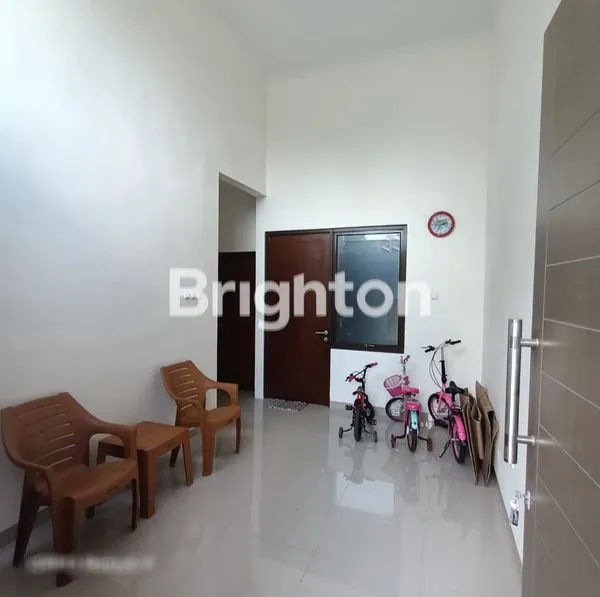 image RUMAH MODERN MINIMALIS (2)