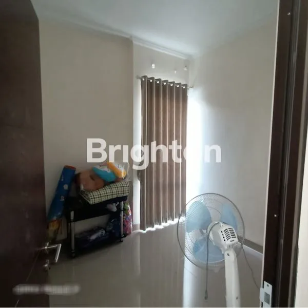 image RUMAH MODERN MINIMALIS (3)