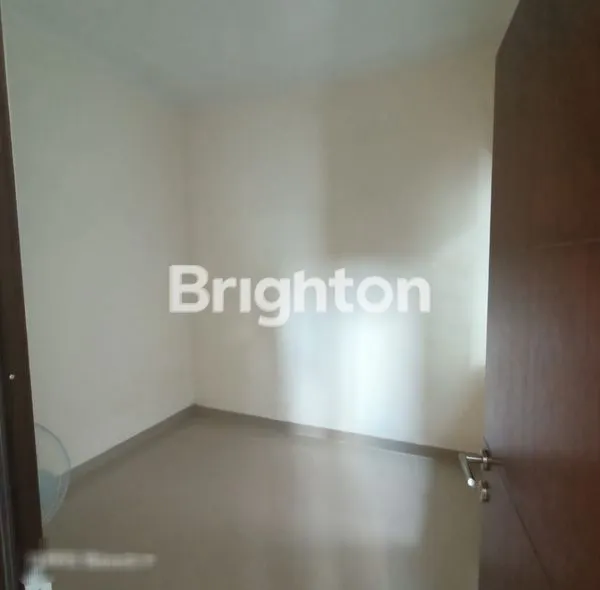 image RUMAH MODERN MINIMALIS (4)