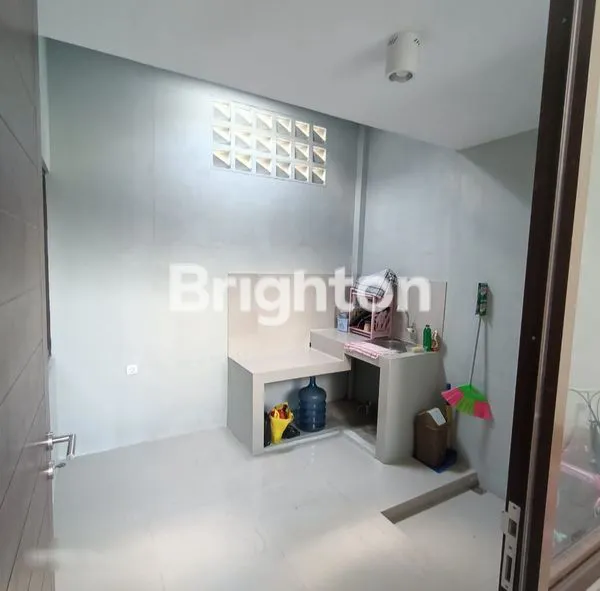 image RUMAH MODERN MINIMALIS (5)