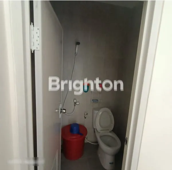 image RUMAH MODERN MINIMALIS (6)