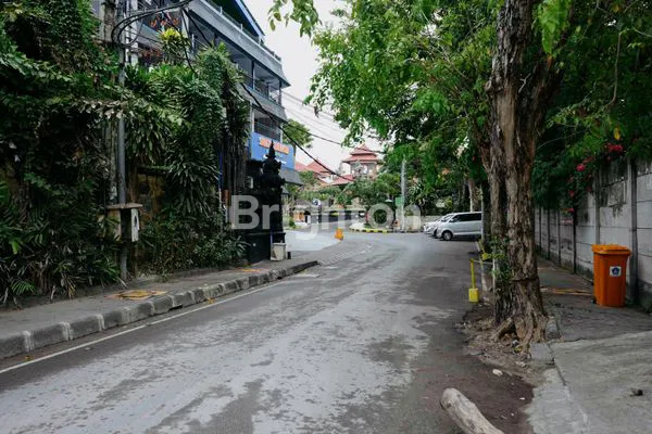 image TANAH BEACHFRONT DI PANTAI JERMAN KUTA (7)