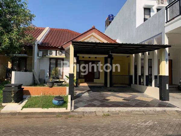 image TAMANSARI MAJAPAHIT - SEMARANG TIMUR (1)