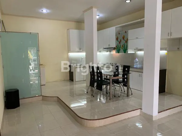 image TAMANSARI MAJAPAHIT - SEMARANG TIMUR (2)