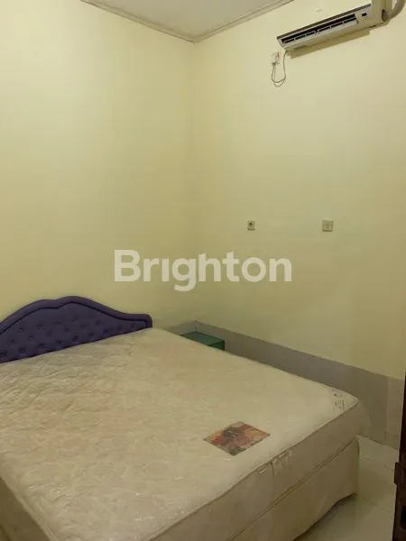 image TAMANSARI MAJAPAHIT - SEMARANG TIMUR (3)