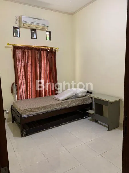 image TAMANSARI MAJAPAHIT - SEMARANG TIMUR (4)