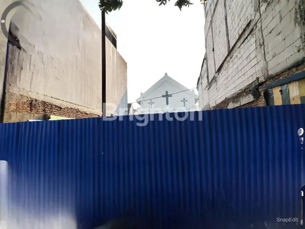 image LAHAN TANAH DI JELAMBAR (1)