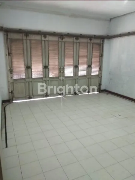 image RUMAH 2 LANTAI NYAMAN BERSIH TERAWAT DI CIPINANG JAKARTA TIMUR (7)