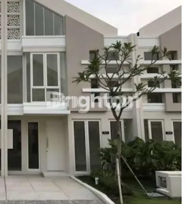 image GRAND PAKUWON TENANG ASRI NYAMANL (1)