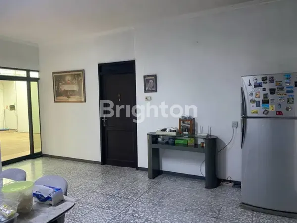 image AREA KOMERSIL RUMAH USAHA DI RAYA MANYAR REJO (7)