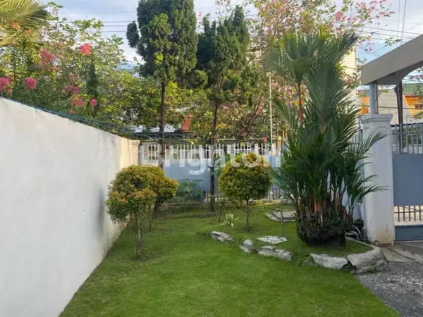 image AREA KOMERSIL RUMAH USAHA DI RAYA MANYAR REJO (8)