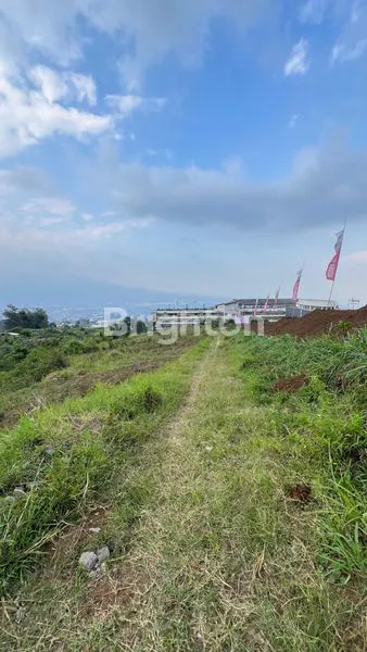 image JUAL TANAH ABDUL GANI ATAS, BATU (1)