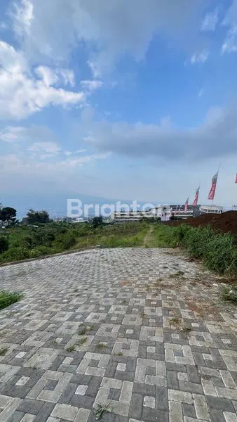 image JUAL TANAH ABDUL GANI ATAS, BATU (2)