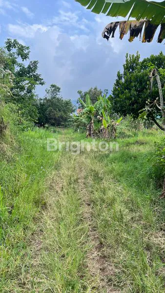 image JUAL TANAH ABDUL GANI ATAS BATU (2)