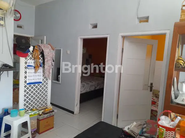 image RUMAH MURAH STRATEGIS DEKAT DENGAN KOTA BATU DAN JATIMPARK 3 DI GRIYA PERMATA ALAM NGENEP KARANGPLOSO (2)