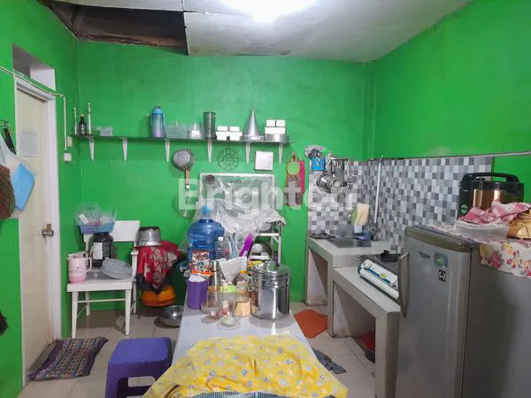 image RUMAH MURAH STRATEGIS DEKAT DENGAN KOTA BATU DAN JATIMPARK 3 DI GRIYA PERMATA ALAM NGENEP KARANGPLOSO (5)