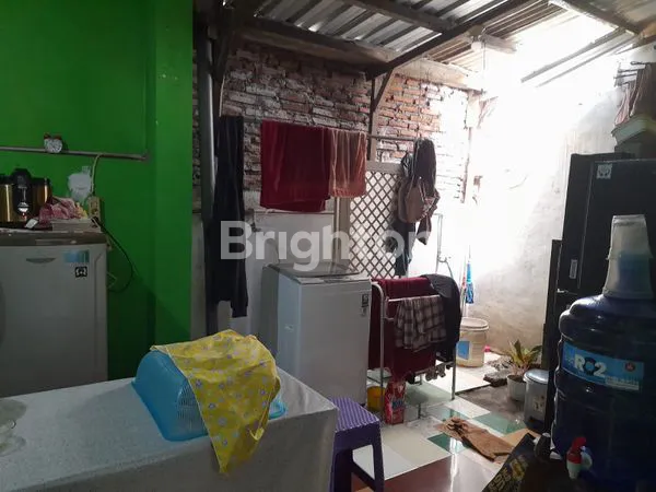 image RUMAH MURAH STRATEGIS DEKAT DENGAN KOTA BATU DAN JATIMPARK 3 DI GRIYA PERMATA ALAM NGENEP KARANGPLOSO (4)