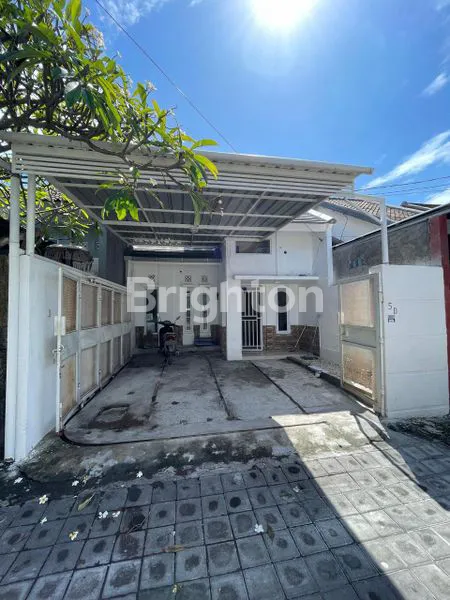 image RUMAH MINIMALIS SIAPA PAKAI DAERAH PENDIDIKAN SIDAKARYA (1)